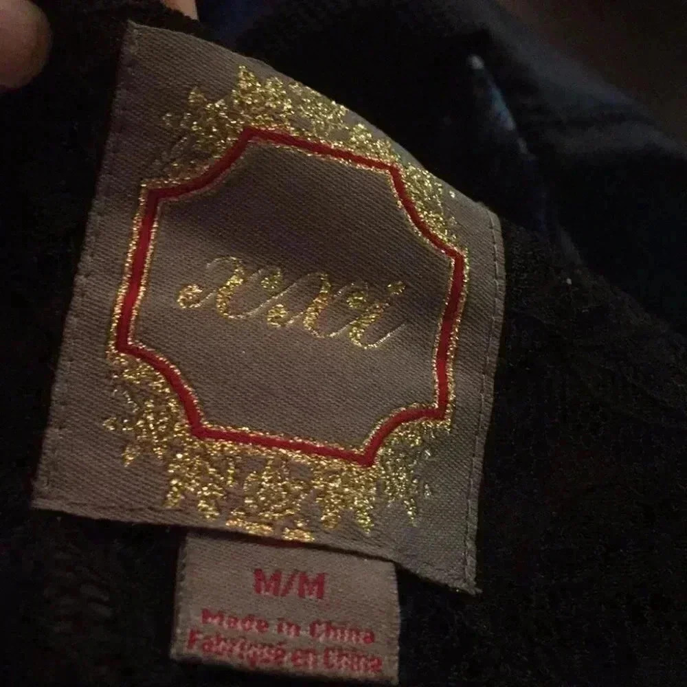 Xxi Jacket - image 5